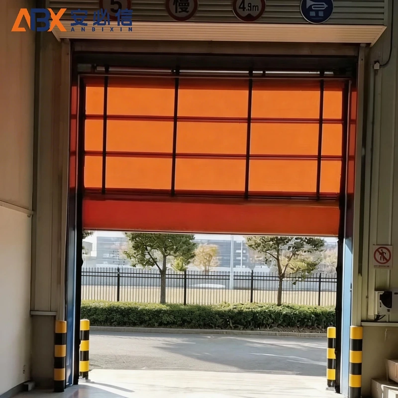 成都市卸货平台