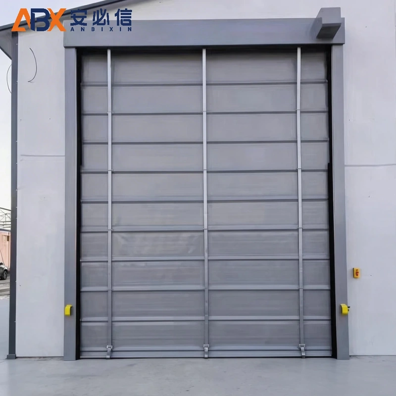 成都市冷库门封