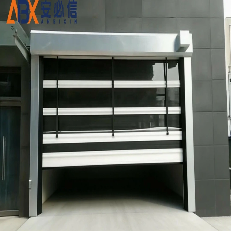 成都市登车桥