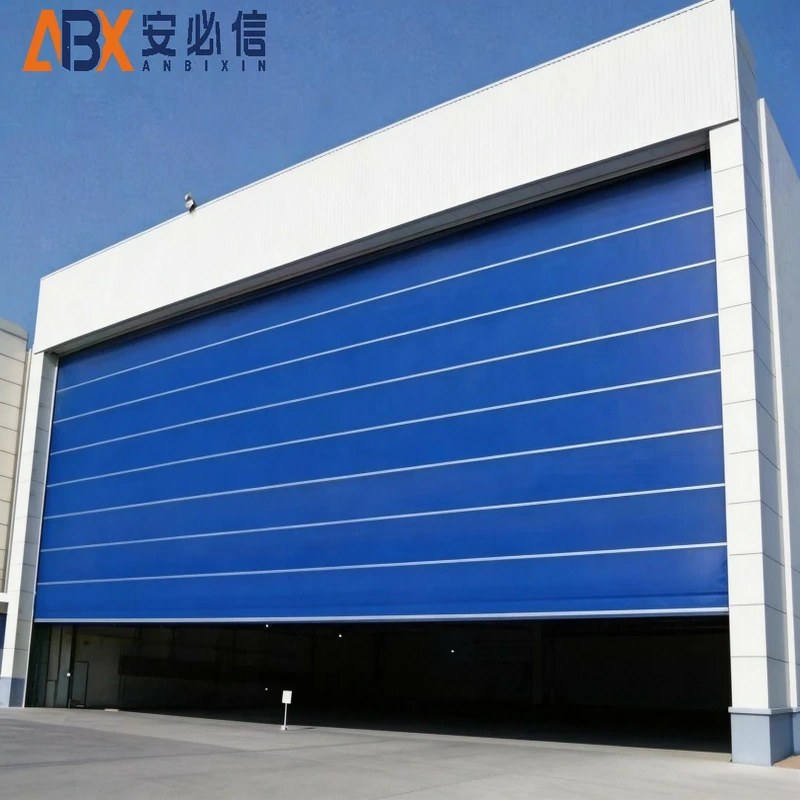 成都市背带堆积门